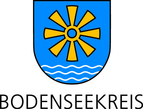 Landtratsamt Bodenseekreis