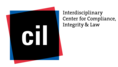 Logo Cil