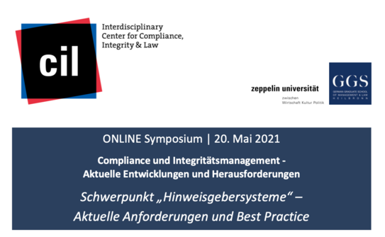 Online Synmposium 