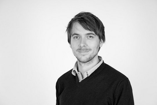 LEIZ: Prof Dr Matthias Sohn