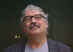 Prof. Marco Steenbergen