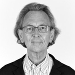 Franz Schultheis