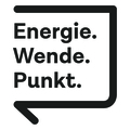 Logo Projektgruppe Energie.Wende.Punkt