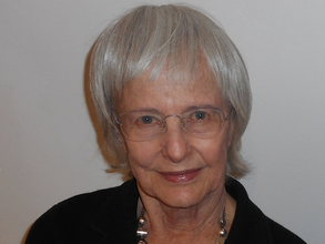 Prof Dr Alice Eagly