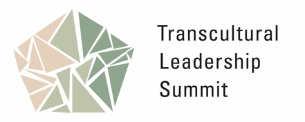 Transcultural Leadership Summit