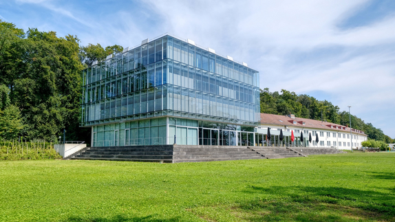 2024_symbolfotos_Standorte_(©)_Zeppelin Universität