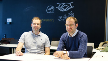 Zeppelin Universität führt Grundlagen der Künstlichen Intelligenz als Pflichtkurs ein