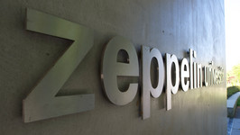 Öffentliche Ringvorlesung über „Populismus, Rechtsextremismus, Wahlen und Demokratie“ an der Zeppelin Universität