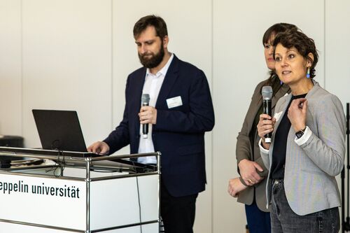 2025_symposium_ZU_ZF_(©)_ZU-Jim Papke