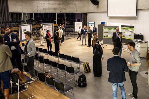 2025_symposium_ZU_ZF_(©)_ZU-Jim Papke