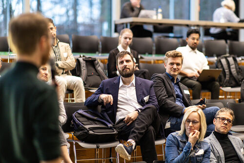 2025_symposium_ZU_ZF_(©)_ZU-Jim Papke