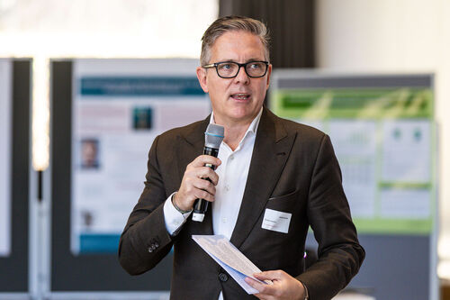2025_symposium_ZU_ZF_(©)_ZU-Jim Papke