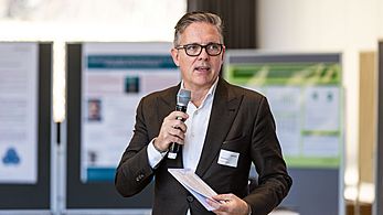 2025_symposium_ZU_ZF_(©)_ZU-Jim Papke
