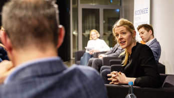 Wie sieht ein Europa aus, das in der Weltgemeinschaft bestehen kann?