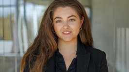 Janina Schmid: Passt auf keinen Bierdeckel