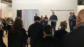 Prof. Schultheis: „Kritiker erkennen nun eine andere Seite an Bourdieu“