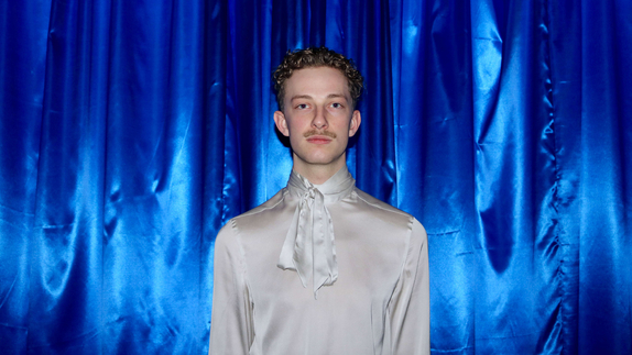 Till Leander Schröder