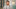 Jonas Nickel: Auf Mission gegen Schlangenbisse
