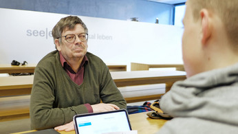 Nach der Bundestagswahl: Wie mächtig werden CDU und AfD?