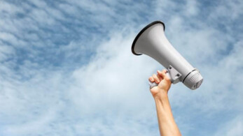 Alternative Medien in unsicheren Zeiten – eine gute Wahl?