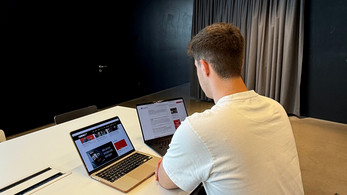 „Nun sag, wie hast du’s mit der Öffentlichkeit?“