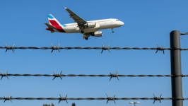 Zwischen Schlagzeile und Wahrheit: Wie NIUS mit Clickbait politische Meinung formt