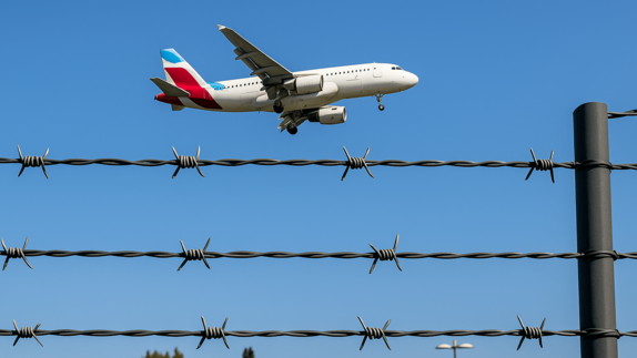 Visualisierung NIUS. Grafik erstellt mit KI