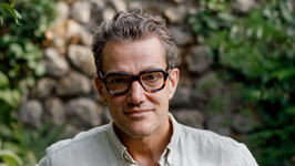 Der Einstieg als Dokumentarfilmer ist schwieriger geworden - Regisseur Max Langfeldt gibt Tipps, wie es gelingen kann