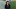 Jil Tischer: Do it yourself – aber zusammen