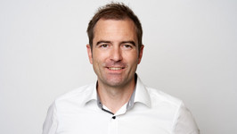 „Kulturelle Intelligenz entsteht im Zusammenspiel“