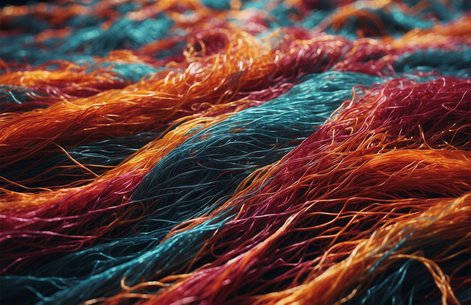 „Der Verlust des Vertrauens ist kein individueller, sondern ein systemischer Prozess mit gesamtgesellschaftlichen Auswirkungen.“