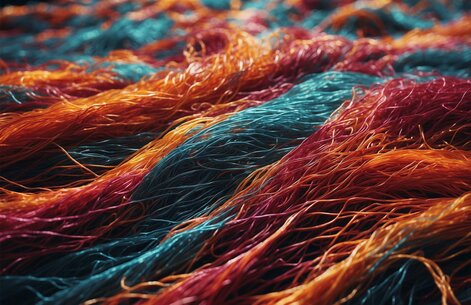 „Der Verlust des Vertrauens ist kein individueller, sondern ein systemischer Prozess mit gesamtgesellschaftlichen Auswirkungen.“