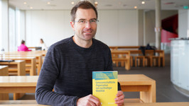 Besser teilen als (nicht) besitzen