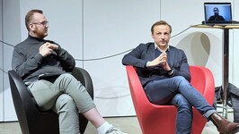 Wenn Gefühle Politik machen: Iran zwischen Innenkrise und Weltpolitik