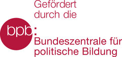 bpb-Logo