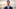 Ferhat Cicek: Mit Weitsicht in die weite Welt