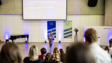 Unterschätzt, übergangen, unbeirrt: Was Gründerinnen antreibt