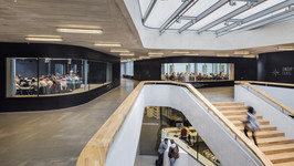 Neue Publikation in Political Communication