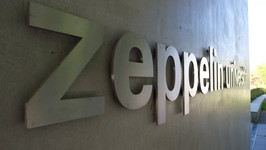 ZU setzt erforderliche Neustrukturierung für starke Marktfähigkeit um 