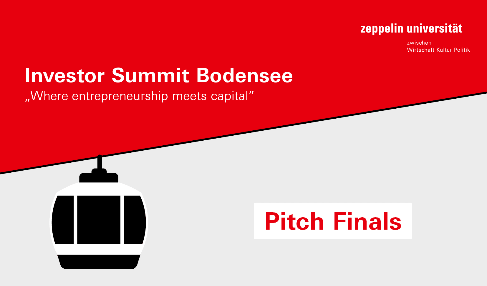 Veranstaltungsnews Pitch Finale