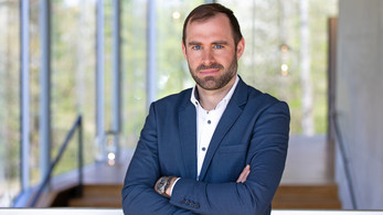 Prof. Steffen Eckhard erhält 2 Millionen Euro ERC Consolidator Grant