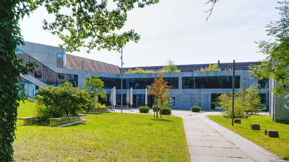 2024_symbolfotos_Standorte_(©)_Zeppelin Universität