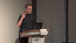 Alternative Medien zwischen Meinungsvielfalt und Polarisierung