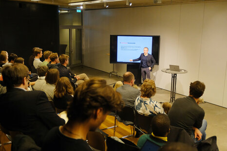 Fotograf: Michael Scheyer