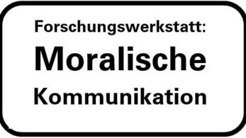 Veranstaltungshinweis: "Eine Welle der Empörung"