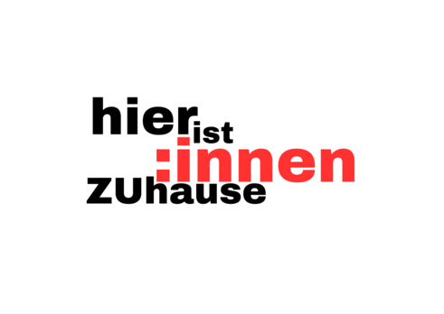 Bild: Zeppelin Universität | :innen als gendergerechte Formulierung