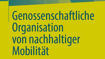 Neuer Sammelband erschienen