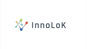 Innovationen in der Lokalen Krisenbewältigung (InnoLoK) – Start des Forschungsverbundprojekts