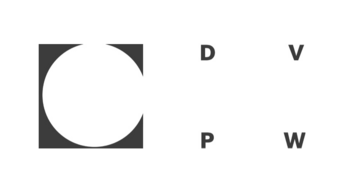 Prof. Dr. Simon Koschut in den Vorstand der DVPW gewählt