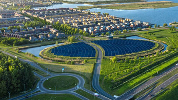 Neue Publikation in Frontiers in Environmental Economics